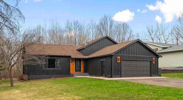 Photo of 1225 N 3rd Ave, Proctor, MN 55810
