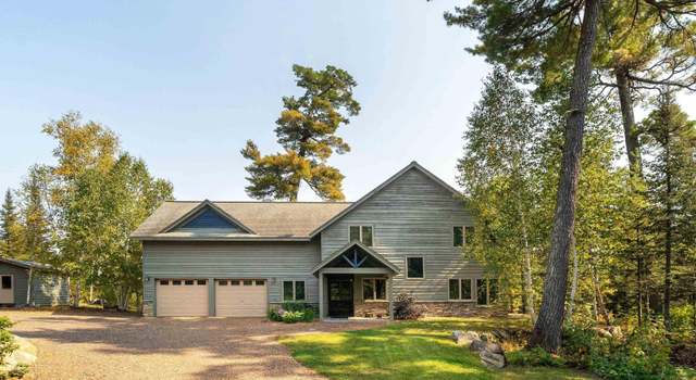 Photo of 879 Clearwater Rd, Grand Marais, MN 55604