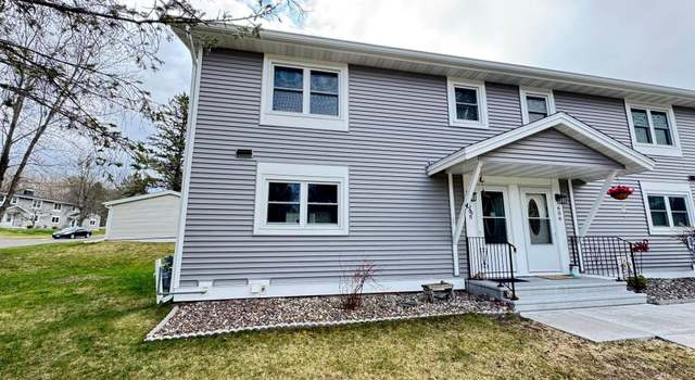 Photo of 608 Selfridge Dr #608, Duluth, MN 55811