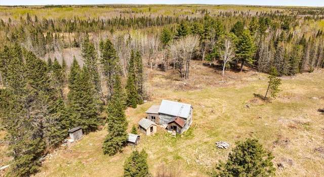 Photo of 6610 Grondahl Rd, Brimson, MN 55602