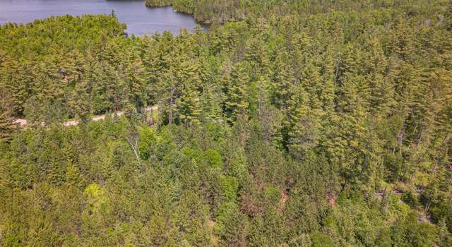 Photo of 3596 Lake Four Rd Rd W, Ely, MN 55731
