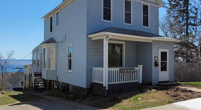 Photo of 112 E 5th St, Duluth, MN 55805