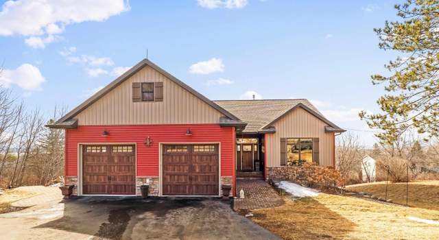 Photo of 6302 Elinor St, Duluth, MN 55807