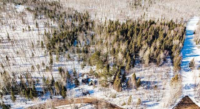 Photo of 6635 Roses Rd, Finland, MN 55603