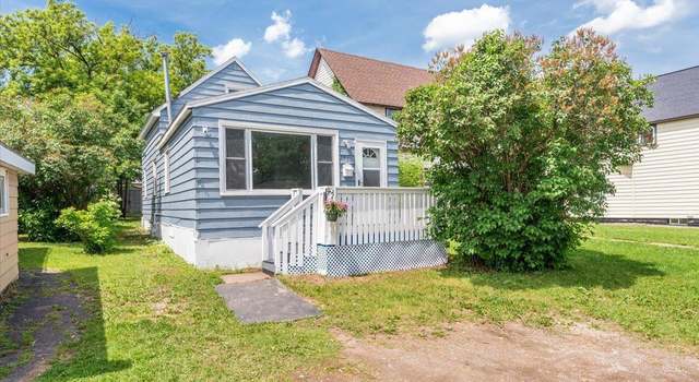 Photo of 3731 W 2nd St, Duluth, MN 55807