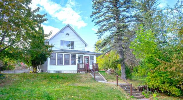 Photo of 505 S 93rd Ave Ave W, Duluth, MN 55808