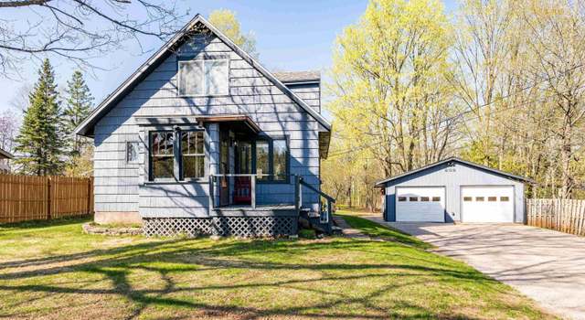 Photo of 609 Farrell Rd, Duluth, MN 55811