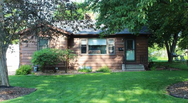 Photo of 2227 Vermilion Rd, Duluth, MN 55803