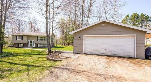 Photo of 5560 Highway 194, Hermantown, MN 55811