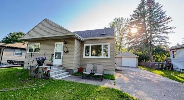 Photo of 1339 92nd Ave Ave W, Duluth, MN 55808