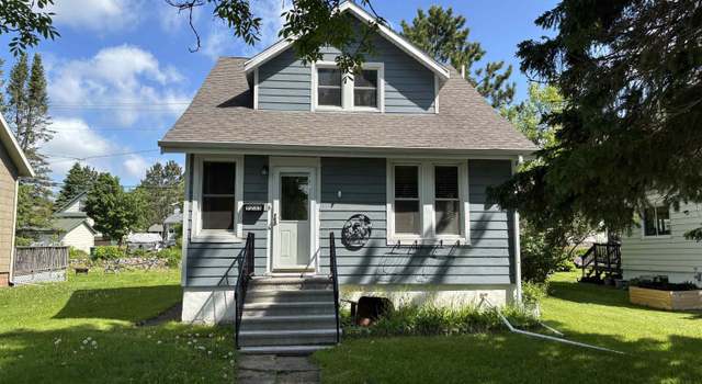 Photo of 9235 Meadow St, Duluth, MN 55810
