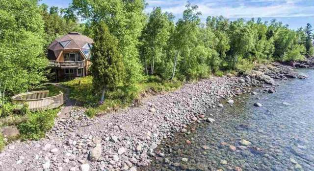 Photo of 9480 Hwy 61 W, Schroeder, MN 55613