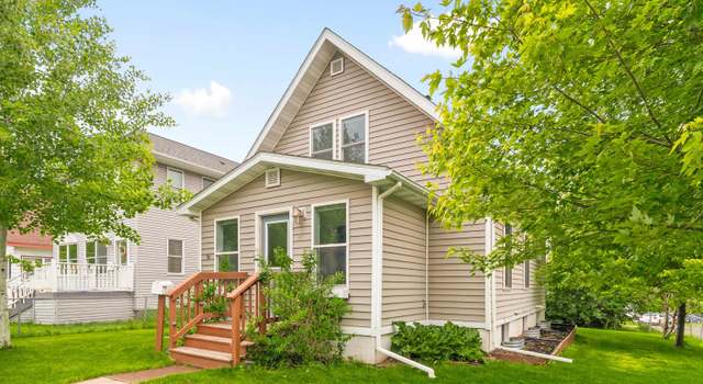 Photo of 41 Cato Ave, Duluth, MN 55808