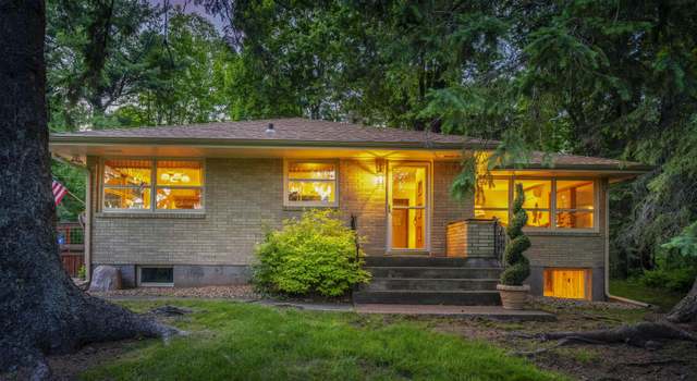 Photo of 2201 Macfarlane Rd, Duluth, MN 55811