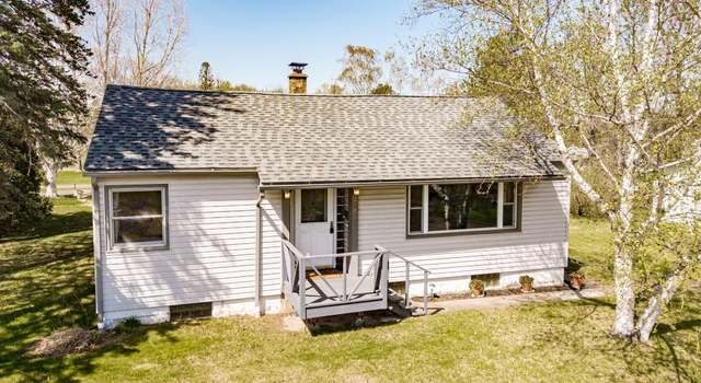 Photo of 2301 Doddridge Ave, Cloquet, MN 55720