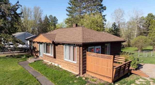 Photo of 8 Juntunen Rd, Esko, MN 55733