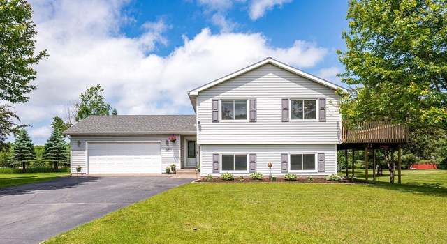 Photo of 1207 Jean Marie St, Cloquet, MN 55720
