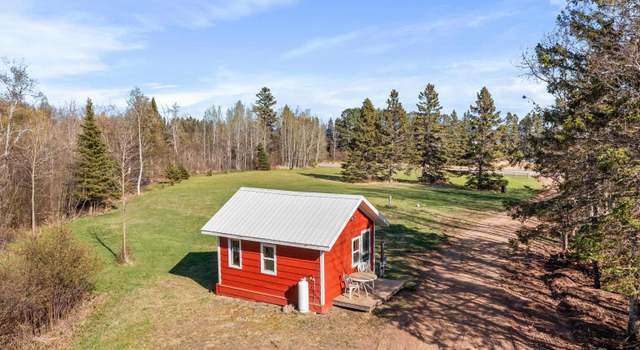 Photo of 2827 Highway 61, Two Harbors, MN 55616