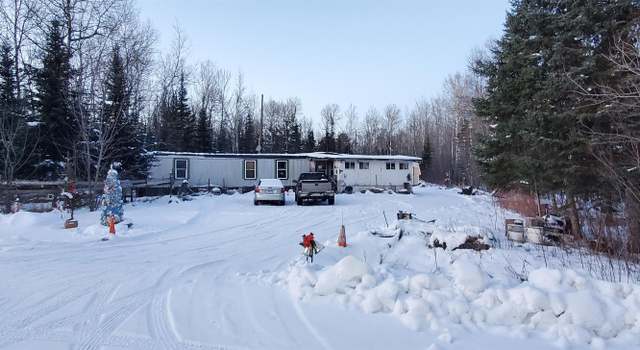 Photo of 7727 N Airport Rd, Eveleth, MN 55734