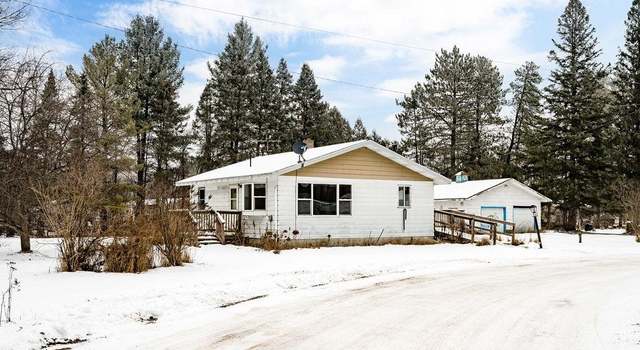 Photo of 8795 1st St St S, Brookston, MN 55711