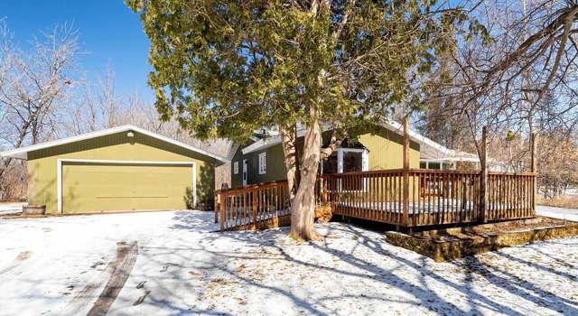 Photo of 5841 Highway 194, Hermantown, MN 55811