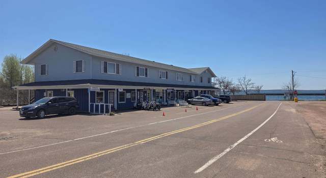 Photo of 256 Middle Rd #204, Lapointe, WI 54850