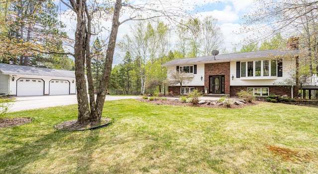 Photo of 5134 W Arrowhead Rd, Hermantown, MN 55811