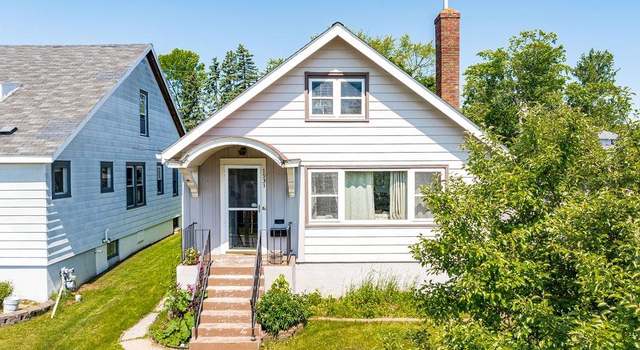 Photo of 1931 E 8th St, Duluth, MN 55812