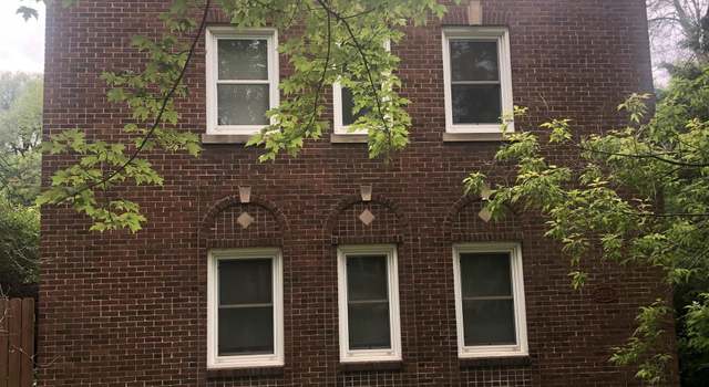 Photo of 2613 W 5th St, Duluth, MN 55806