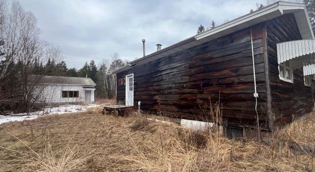 Photo of 7508 Trappers Trl, Eveleth, MN 55734