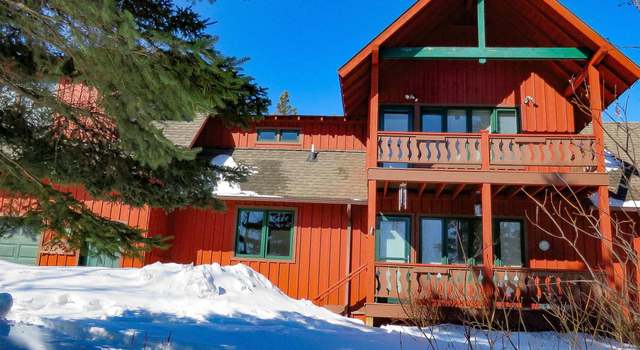 Photo of 41 Overlook Trl, Tofte, MN 55615