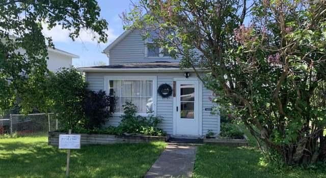 Photo of 3118 Exeter St, Duluth, MN 55806