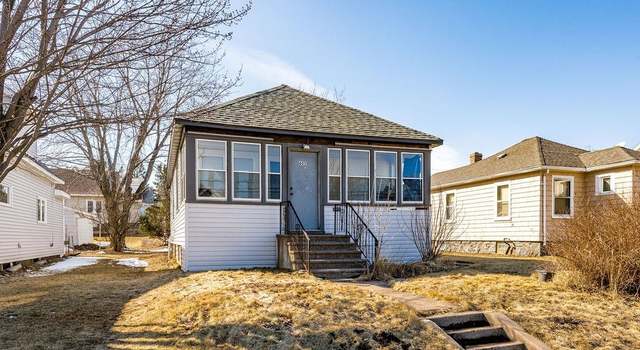 Photo of 605 3rd Ave, Proctor, MN 55810
