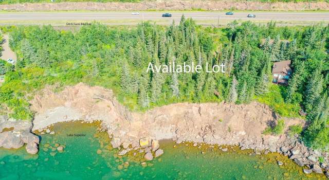 Photo of XXX W Highway 61, Tofte, MN 55615