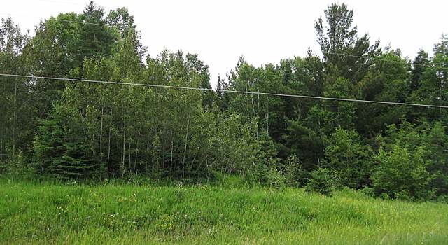 Photo of 11xx Shoreview Rd, Two Harbors, MN 55616