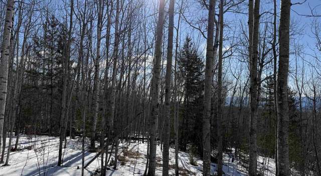 Photo of X10 Murphy Dr, Grand Marais, MN 55604