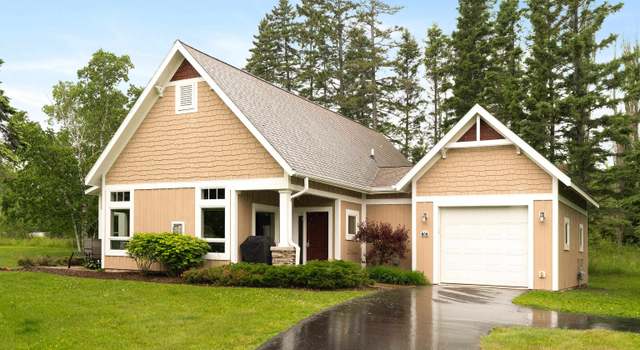 Photo of 596 Larsmont Way #430, Two Harbors, MN 55616