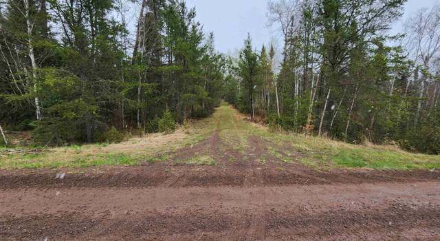Photo of XXX Sawbill Trl, Tofte, MN 55615