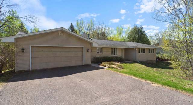 Photo of 1122 Valley Dr, Duluth, MN 55804