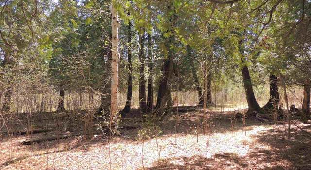 Photo of X31 Isak Ridge Rd, Lutsen, MN 55612