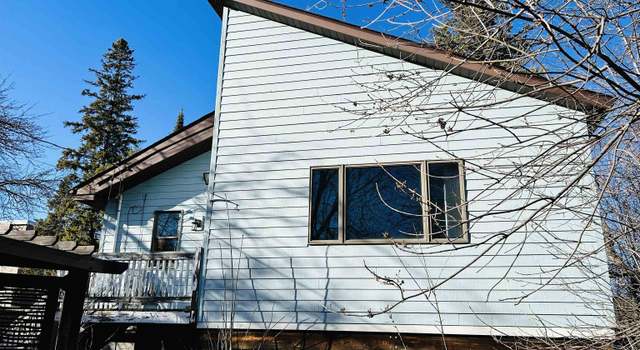 Photo of 5322 Oneida St, Duluth, MN 55804