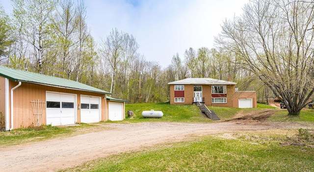 Photo of 3026 Getchell Rd, Duluth, MN 55810