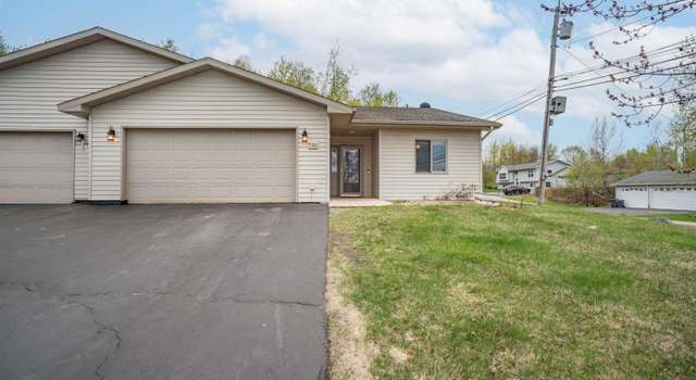 Photo of 730 Almac Dr #5, Proctor, MN 55810