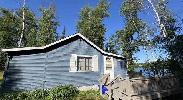 Photo of 1459 Stone Lake Bridge Rd, Brimson, MN 55602