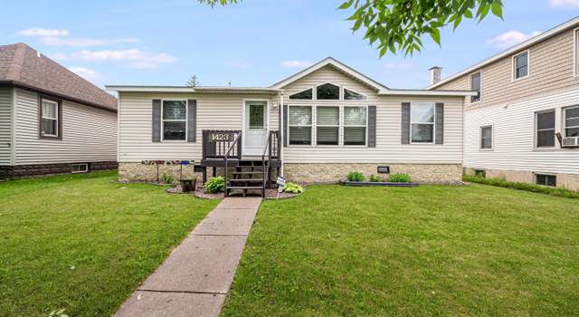 Photo of 1423 101st Ave Ave W, Duluth, MN 55808