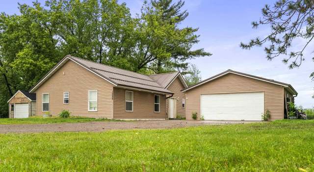 Photo of 1326 Hwy 73, Cromwell, MN 55726