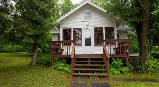 Photo of 3531 Piedmont Ave, Duluth, MN 55811