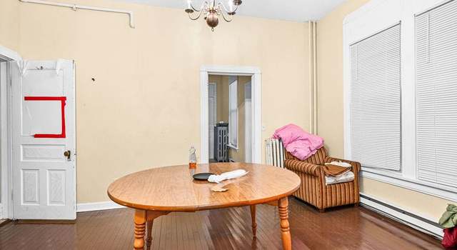Photo of 1426-1428 E 1st St, Duluth, MN 55805