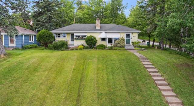 Photo of 3215 E Superior St, Duluth, MN 55812