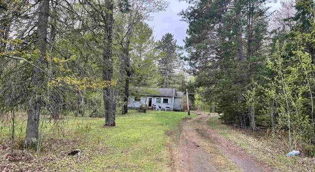 Photo of 4465 Midway Rd, Hermantown, MN 55811